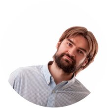 Дмитрий Лишик
